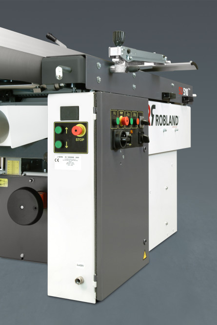 ROBLAND SD 510-1.jpg